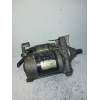 Recambio de motor arranque para mg serie 600 (rh) 623 si referencia OEM IAM 31200P44G0 VALEO 