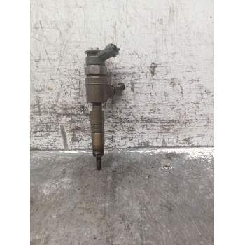 INYECTOR 027766 0445110566 BOSCH