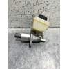 Recambio de bomba freno para mercedes-benz clase cl (w215) coupe 600 (215.378) referencia OEM IAM A2204800002 32662134 