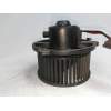 Recambio de motor calefaccion para hyundai santamo gl referencia OEM IAM   
