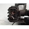 Recambio de potenciometro pedal para jeep gr.cherokee (zj)/(z) 2.5 turbodiesel referencia OEM IAM 52079220  