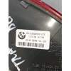 Recambio de piloto trasero derecho para bmw x1 (e84) sdrive 18 d referencia OEM IAM 6321299011009 03424500 2009