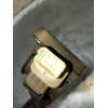 Recambio de potenciometro pedal para peugeot 307 (3a/c) 1.6 16v referencia OEM IAM 0280752251 9646702180 2005