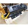 Recambio de kit airbag para hyundai sonata (y4) 2.5 v6 cat referencia OEM IAM   