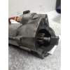 Recambio de motor arranque para renault laguna ii (bg0) authentique referencia OEM IAM 82003311251 19DCI 2002