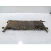 Recambio de condensador / radiador aire acondicionado para nissan pick-up (d22) 2.5 turbodiesel referencia OEM IAM   