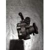 Recambio de bomba direccion para volkswagen passat b5.5 (3b3) 1.9 tdi referencia OEM IAM 8D0145177Q 19TDI 2001