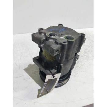 COMPRESOR AIRE ACONDICIONADO F77H19497BB 