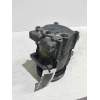 Recambio de compresor aire acondicionado para ford thunderbird base referencia OEM IAM F77H19497BB  