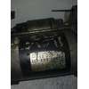 Recambio de motor arranque para mg serie 600 (rh) 623 si referencia OEM IAM 31200P44G0 VALEO 