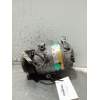 Recambio de compresor aire acondicionado para opel astra h (a04) 1.7 cdti (l48) referencia OEM IAM 13124751  