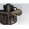 Recambio de motor calefaccion para hyundai santamo gl referencia OEM IAM   