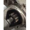 Recambio de motor arranque para bmw mini (r50,r53) cooper referencia OEM IAM 0001106019 148999402B 