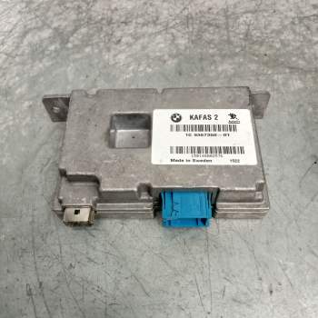 MODULO ELECTRONICO 1C936735001 