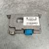 Recambio de modulo electronico para bmw serie 4 coupe (f32) 435d xdrive referencia OEM IAM 1C936735001  