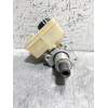 Recambio de bomba freno para mercedes-benz clase cl (w215) coupe 600 (215.378) referencia OEM IAM A2204800002 32662134 