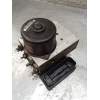 Recambio de abs para land rover freelander i (l314) 2.0 td4 4x4 referencia OEM IAM 10092508503 SRB000200 1002040355