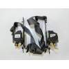 Recambio de kit airbag para hyundai sonata (y4) 2.5 v6 cat referencia OEM IAM   