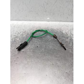 SENSOR H4D35J254AA 