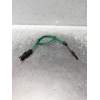 Recambio de sensor para jaguar f-pace referencia OEM IAM H4D35J254AA  