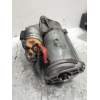 Recambio de motor arranque para renault laguna ii (bg0) authentique referencia OEM IAM 82003311251 19DCI 2002