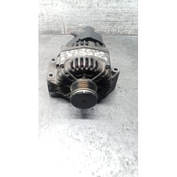 ALTERNADOR 13117278YP 75A