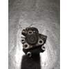 Recambio de bomba direccion para volkswagen passat b5.5 (3b3) 1.9 tdi referencia OEM IAM 8D0145177Q 19TDI 2001