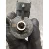 Recambio de inyector para citroën c4 cactus 1.6 hdi 90 referencia OEM IAM 027766 0445110566 BOSCH