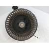 Recambio de motor calefaccion para hyundai santamo gl referencia OEM IAM   