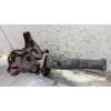 Recambio de mangueta delantera izquierda para alfa romeo gt (125) 1.9 jtd 16v 150/ distinctive referencia OEM IAM   