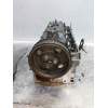 Recambio de culata para iveco daily caja abierta 2.4 diesel referencia OEM IAM 814021201 7303193 AS106UY39
