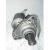 Recambio de motor arranque para mg serie 600 (rh) 623 si referencia OEM IAM 31200P44G0 VALEO 