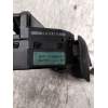 Recambio de mando limpia para ford mondeo berlina (ge) ambiente (06.2003) (d) referencia OEM IAM 3S7T17A553CA  2001