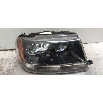 FARO DERECHO PPMD30GF10UPPAPMMA 
