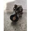 Recambio de motor arranque para bmw mini (r50,r53) cooper referencia OEM IAM 0001106019 148999402B 
