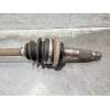 Recambio de transmision trasera derecha para honda hr-v (gh) vtec top 4wd (5-ptas.) referencia OEM IAM   