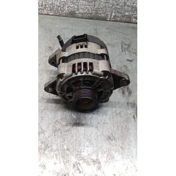 ALTERNADOR 16G 2003