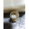 Recambio de bomba freno para mercedes-benz clase cl (w215) coupe 600 (215.378) referencia OEM IAM A2204800002 32662134 