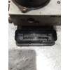 Recambio de abs para land rover freelander i (l314) 2.0 td4 4x4 referencia OEM IAM 10092508503 SRB000200 1002040355
