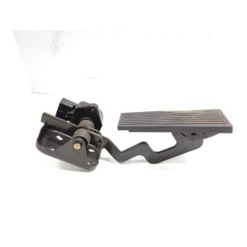 POTENCIOMETRO PEDAL 52079220 