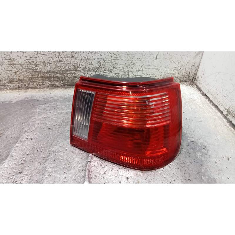 Recambio de piloto trasero derecho para seat ibiza (6k1) signo referencia OEM IAM   99