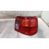 Recambio de piloto trasero derecho para seat ibiza (6k1) signo referencia OEM IAM   99