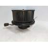 Recambio de motor calefaccion para hyundai santamo gl referencia OEM IAM   