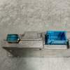 Recambio de modulo electronico para bmw serie 4 coupe (f32) 435d xdrive referencia OEM IAM 1C936735001  
