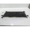 Recambio de condensador / radiador aire acondicionado para nissan pick-up (d22) 2.5 turbodiesel referencia OEM IAM   