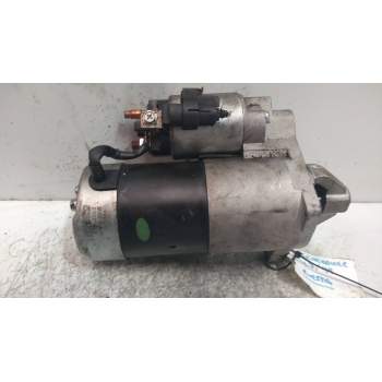 MOTOR ARRANQUE SRT3063 UNIPOINT 