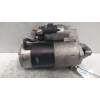 Recambio de motor arranque para jeep cherokee (kj) 3.7 limited referencia OEM IAM SRT3063 UNIPOINT 