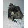 Recambio de motor arranque para mg serie 600 (rh) 623 si referencia OEM IAM 31200P44G0 VALEO 