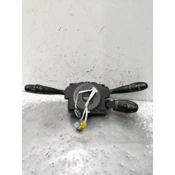 MANDO LUCES 96605602XT 2005