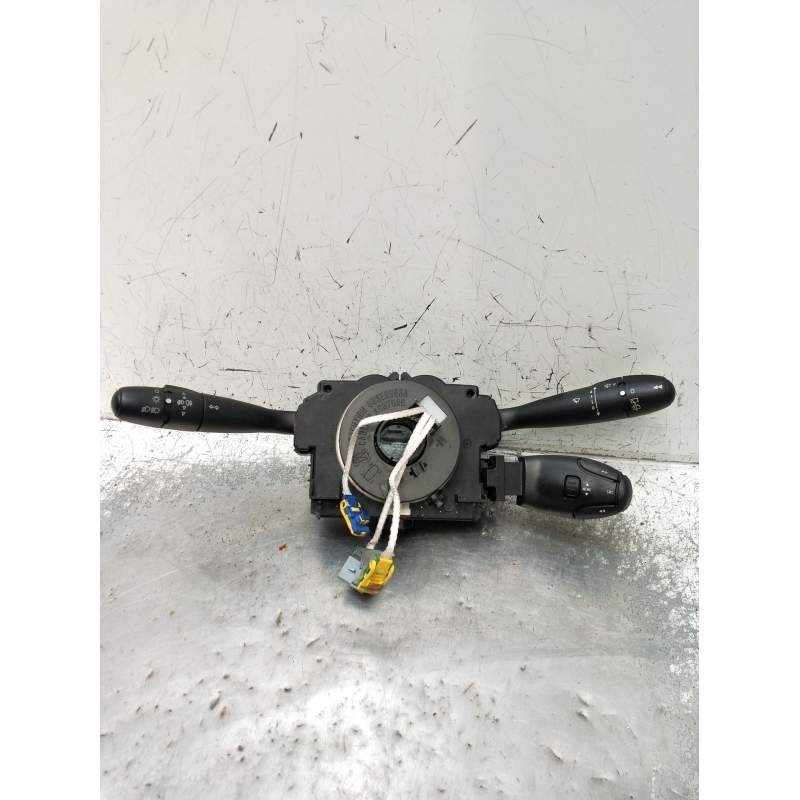 Recambio de mando luces para peugeot 307 (3a/c) 1.6 16v referencia OEM IAM 96605602XT  2005
